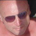 ���� ����������, �����-���������, 56 ��� - ��������� 26 ������ 2022 � ������ ���� ����������