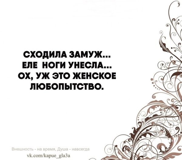   -  ,  -  - 11  2022  07:50