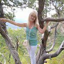 ���� ���������, ����, 64 ���� - ��������� 28 �������� 2022