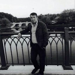 ������, ������, 41 ���