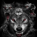 ���� ������, �������, 43 ���� - ��������� 16 ������ 2022