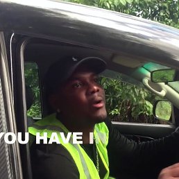 ���� ����, �����������, 40 ��� - ��������� 25 ������ 2023