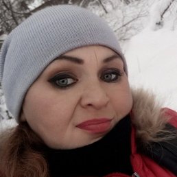 ����, ������, 46 ���