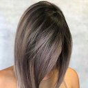 ���� �����, �������, 38 ��� - ��������� 19 ������� 2022