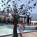 ���� �������, ��������, 52 ���� - ��������� 16 ������ 2022