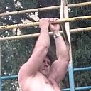  , , 52  -  31  2023    