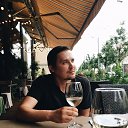 ���� ������, ����, 38 ��� - ��������� 27 ���� 2022 � ������ ���� ����������