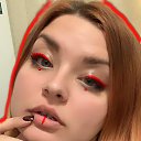 ���� �����, ��������������, 29 ��� - ��������� 22 ������� 2022 � ������ ���� ����������