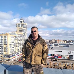 ���� ����, �����������, 58 ��� - ��������� 8 ������ 2022