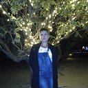 ���� ��������, �����, 44 ���� - ��������� 15 ������� 2023 � ������ ���� ����������