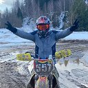 ���� �����, ����-�������, 35 ��� - ��������� 13 ������� 2022 � ������ ���� ����������