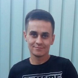 ��������, ������, 31 ���