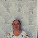 ���� ���, ���������, 68 ��� - ��������� 14 ���� 2022 � ������ ���� ����������