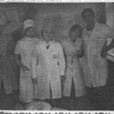 ������� ������ ������� ���������� 1982�. �� ������� ���� ����������