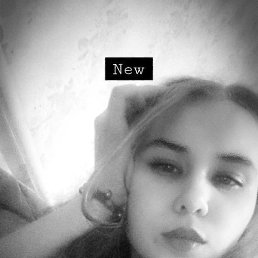 , , 20 