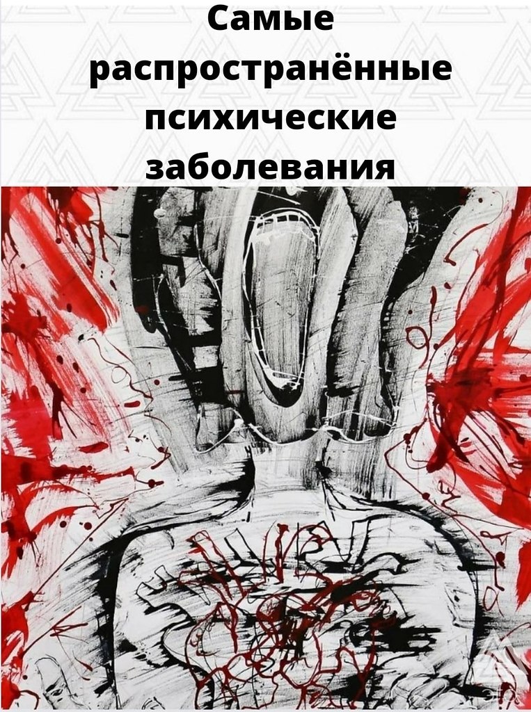   .     .    ...