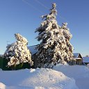 ���� �������, ������� - ��������� 13 ������� 2022