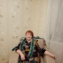 ���� ����, �������, 69 ��� - ��������� 31 ������� 2022 � ������ ���� ����������