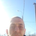 ���� �������, ������, 46 ��� - ��������� 10 ����� 2022 � ������ ���� ����������