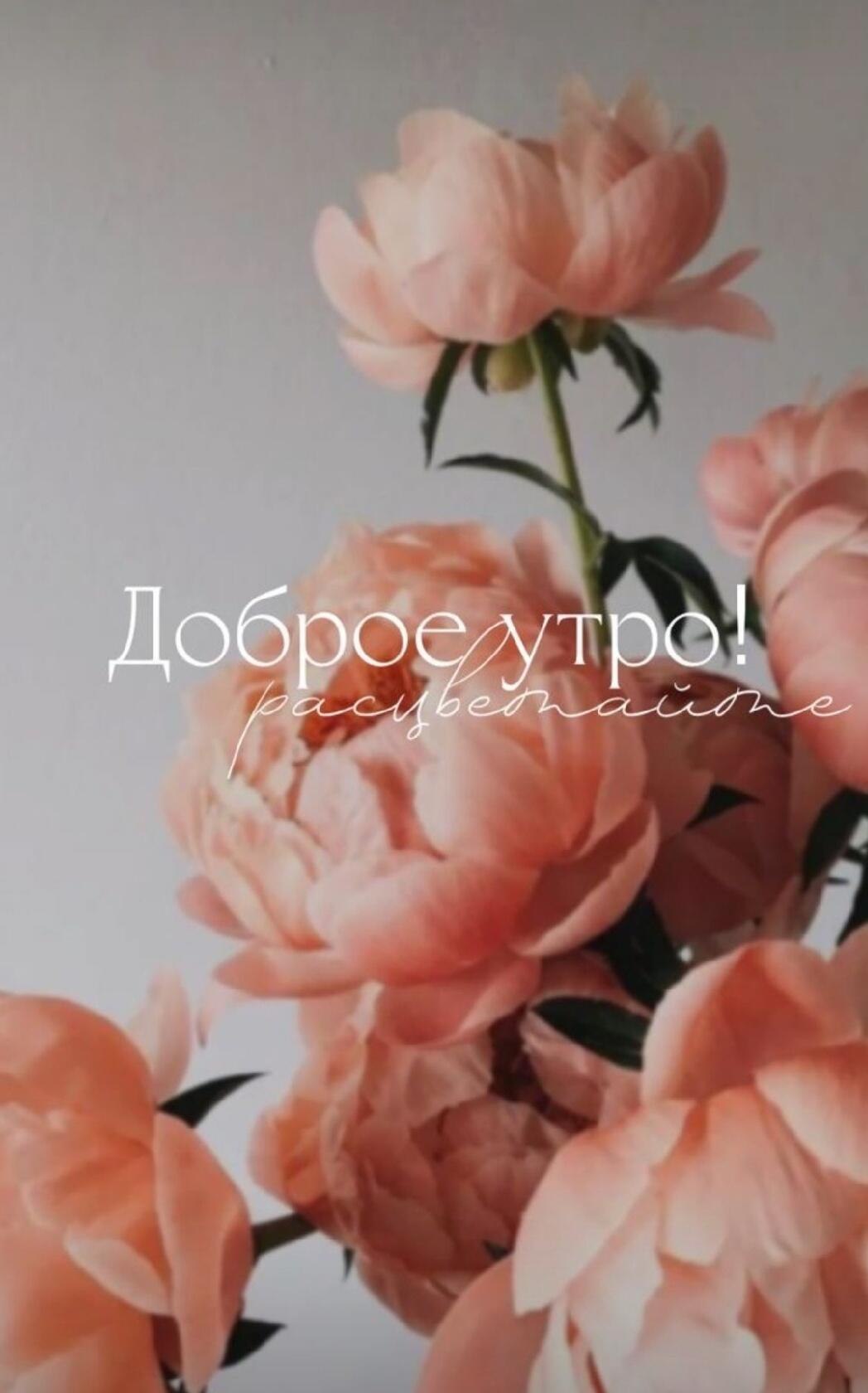 ***Victoria Viktorovna*** - 31  2022  04:07