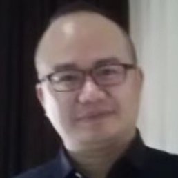 Zhangyihua, , 49 