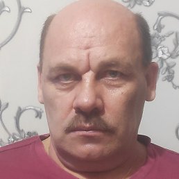 �������, �������, 60 ���