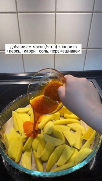 -.  . - 3