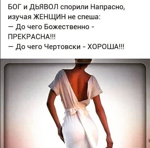  - 26  2022  11:43