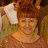 ���� Tatiana, ��������, 61 ��� - ��������� 12 ������ 2023