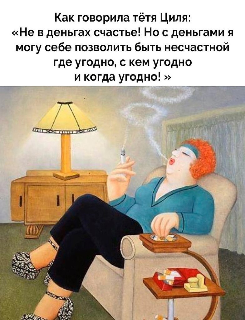   - 27  2022  09:52