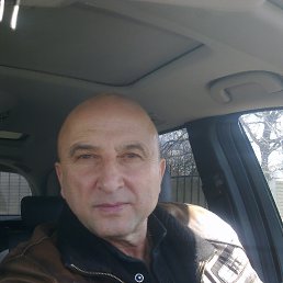 ���� Viktor, ������� - ��������� 29 ������� 2022