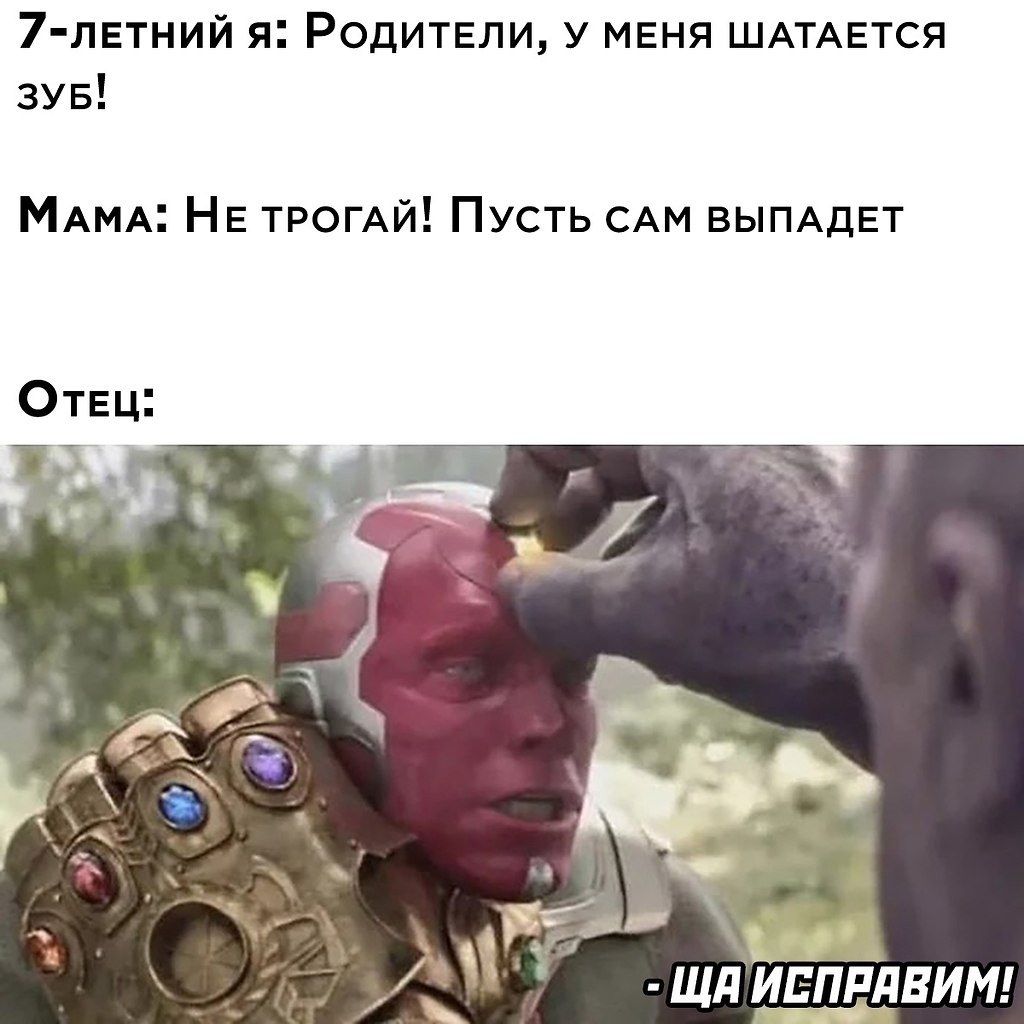 ☆ ☆ - 28  2022  07:32