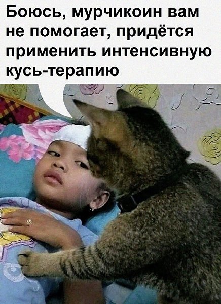������ ��������� :D - 6 ������� 2022 � 20:25