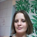 ���� �����, �����������, 37 ��� - ��������� 30 ������� 2022 � ������ ���� ����������