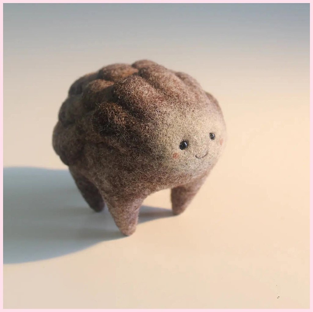 Handmade Club |  ... - 3