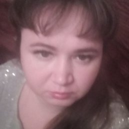 , , 42 