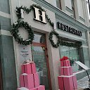  ***L***,   -  20  2022   ܻ