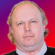 , 57 , 
