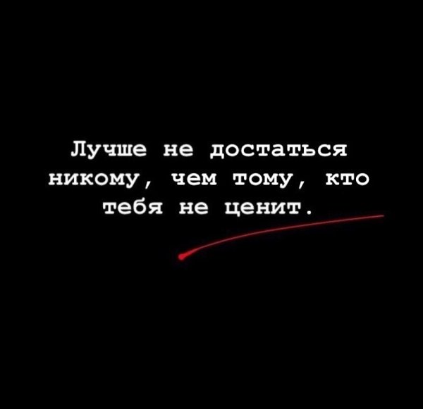   -  ,  -  - 13  2022  08:59