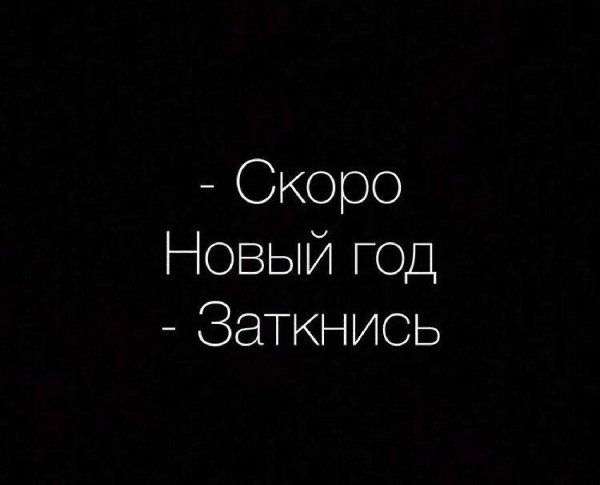***Victoria Viktorovna*** - 5  2022  16:18