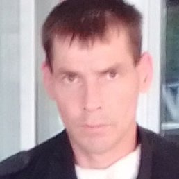 �������, ������, 37 ���