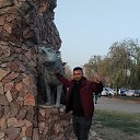 ���� ������, ������, 35 ��� - ��������� 12 ������� 2023