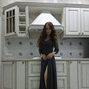 ���� �������, ������, 40 ��� - ��������� 3 ������� 2022 � ������ ���� ����������