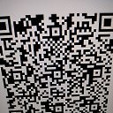  ,  , 36  -  25  2022    