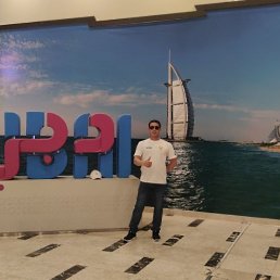 ���� ���, �����, 55 ��� - ��������� 2 ������� 2023