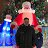  Vitaly, , 59  -  11  2022