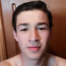 ����������, ������, 24 ����