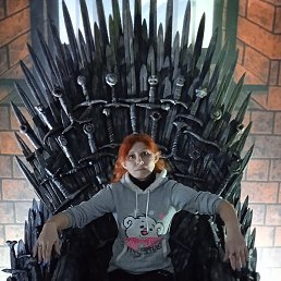 ���������, �����������, 41 ���