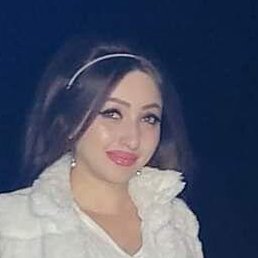 Kristina, ������, 39 ���