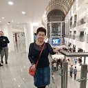 ���� �����, ���������, 66 ��� - ��������� 24 ������� 2022 � ������ ���� ����������